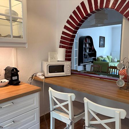 Rubinstein Relax Apartman Budapeste Exterior foto